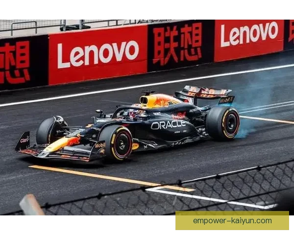 F1新赛季风云再起车队博弈与冠军悬念升级引爆全球车迷热议发酵