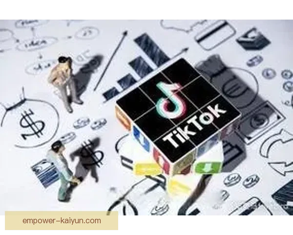 开云注册平台全面指南与安全使用技巧解析发展趋势与用户权益保障策略深度剖析 开云注册平台全面指南与安全使用技巧解析发展趋势与用户权益保障策略深度剖析