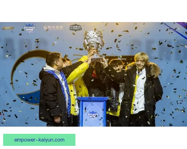 F1新赛季战火重燃顶级车队与车手冠军之争全面升级引爆全球关注