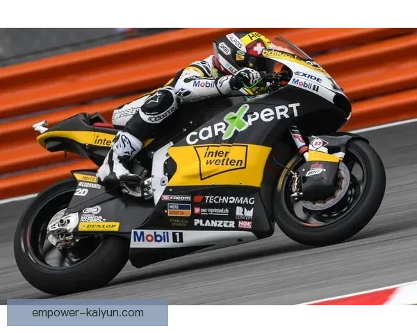 MotoGP新赛季焦点车队变阵冠军之争再掀高潮全球车迷热议动态