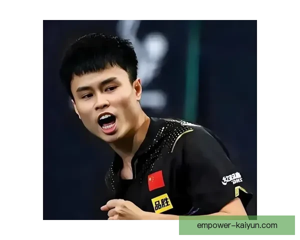 中国男篮亚锦赛惊天逆转夺冠创历史新篇章引爆全国球迷热情狂欢夜 中国男篮亚锦赛惊天逆转夺冠创历史新篇章引爆全国球迷热情狂欢夜