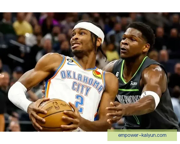 NBA魔术队新赛季布局曝光年轻核心迎来全面爆发契机冲击季后赛