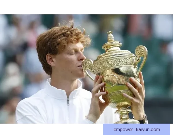 世界网坛焦点赛事激战正酣新星老将同场争锋冠军争夺引发全球瞩目