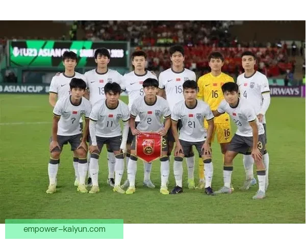 中国男篮力克强敌晋级亚洲杯四强创历史新篇章主场球迷沸腾见证荣耀时刻