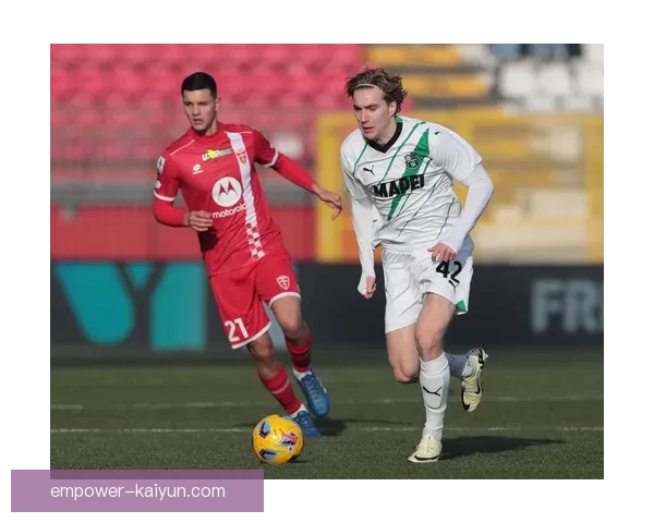 从青训体系到意甲征程解读乌迪内斯足球俱乐部的崛起之路与未来展望