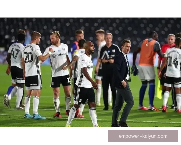 卡迪夫城俱乐部宣布引援计划目标聚焦年轻球员提升实力