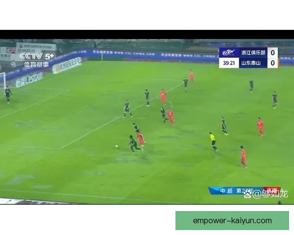 国家队逆转夺冠创历史新篇章引爆球迷热情全国关注再掀体育热潮