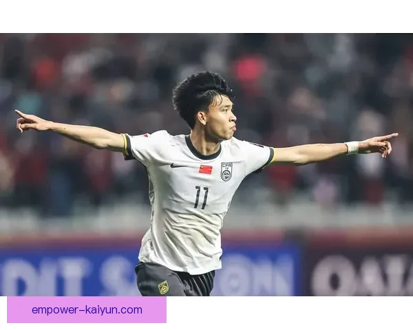 国足新帅亮相引热议中超赛程调整备战世界杯预选赛全面启动青训改革