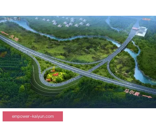 开云地址周边商业发展潜力分析与未来规划展望