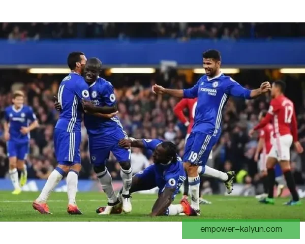 布莱顿俱乐部最新动态解析与赛季前景深度观察报告英超竞争格局透视