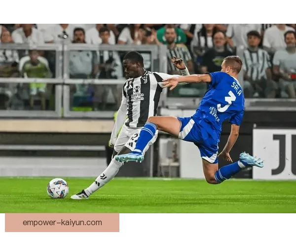 拉齐奥俱乐部历史辉煌与未来展望：意甲劲旅的崛起与挑战