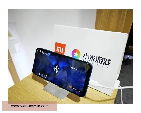 开云手机APP创新功能全面解析提升用户体验的多重优势