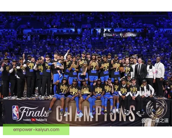 新赛季揭幕强队争锋本土新星崛起引爆赛场期待转会风云与战术革新