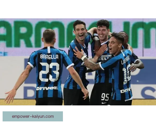 新赛季网球巡回赛激战正酣焦点名将争锋再掀高潮全球瞩目盛况引关注