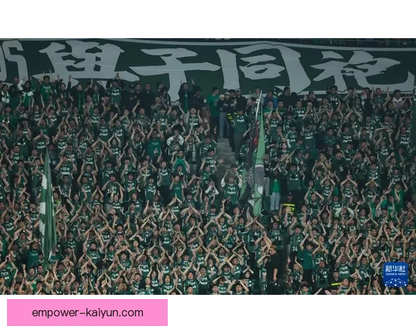 朴茨茅斯俱乐部百年沉浮与荣耀重生之路全景解析英伦海港传奇足球精神