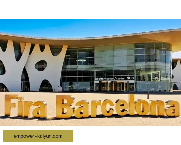 开云集团官方网站全新首页上线呈现全球奢侈品牌与创新时尚理念