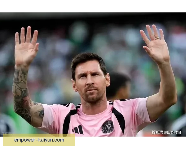 梅西领衔豪门巅峰对决欧冠淘汰赛再掀进球狂潮引爆全球球迷热情高