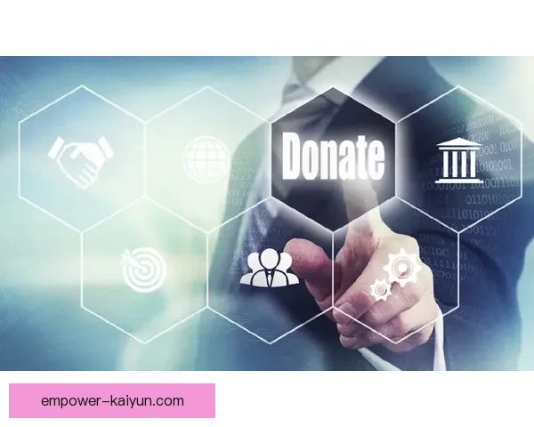 开云集团：领航奢侈品行业的创新与可持续发展之路