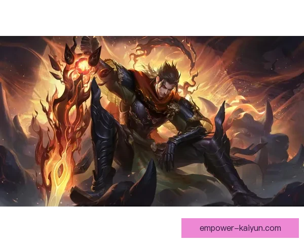 百年荣耀与重生之路：云达不来梅俱乐部德甲风云见证者五十载沉浮