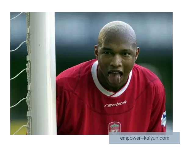 英伦老牌劲旅桑德兰俱乐部的荣耀与重生之路探索八十年风雨历程