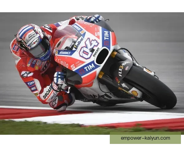 聚焦MotoGP赛季激战焦点车手转会与冠军争夺新动态四方势力博弈