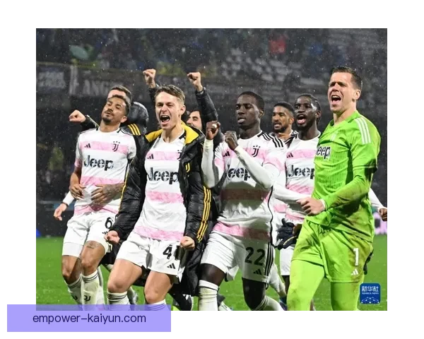 萨勒尼塔纳俱乐部百年征程与意甲复兴之路全景解析历史传承与未来展望