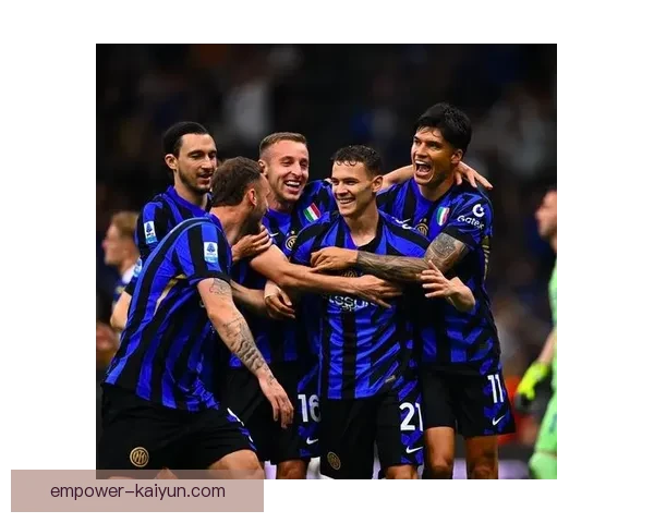 豪门对决再掀波澜国家队新星闪耀赛场引热议今夜焦点战成转折风云再起