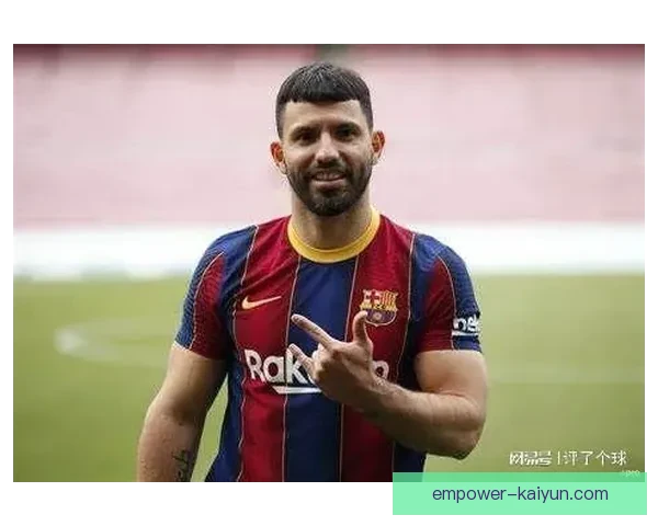 阿拉维斯俱乐部百年征程与巴斯克足球精神的坚守与重生之路传奇篇