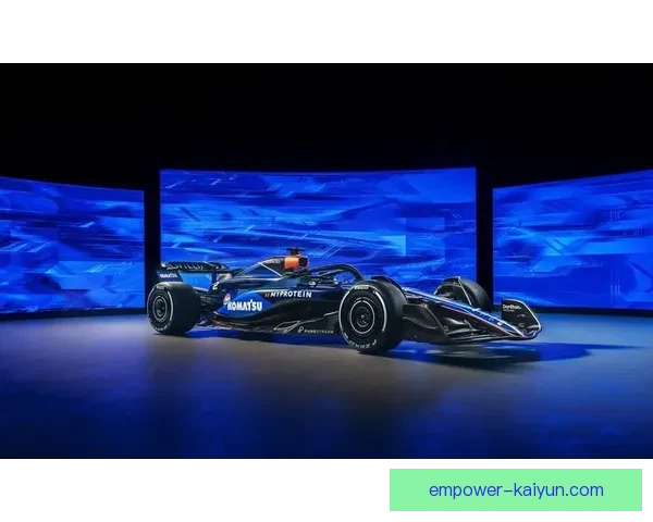 F1赛季最新动态揭秘各车队争夺积分激烈战况