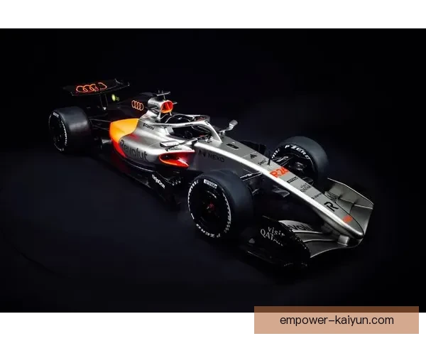 F1赛季最新战报揭晓车队排名与车手争冠形势分析