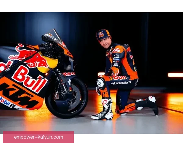 MotoGP赛季前瞻：各大车队阵容调整与新规则解析