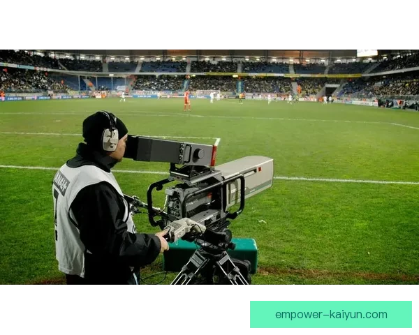 开云体育入口全新体验平台助力用户畅享专业体育资讯服务