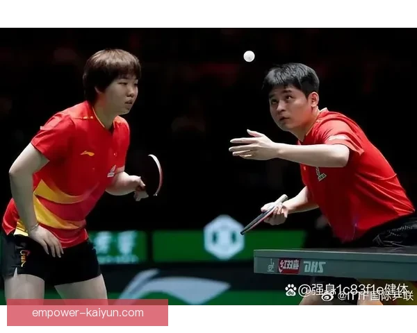 世界杯激战正酣中国球员精彩表现引发球迷热议