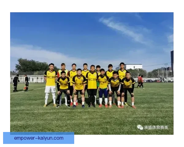 从圣保利俱乐部文化与社区精神看足球如何改变城市命运与身份认同