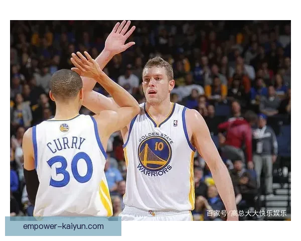 凤凰城太阳队最新赛季崛起之路与球星阵容全面解析