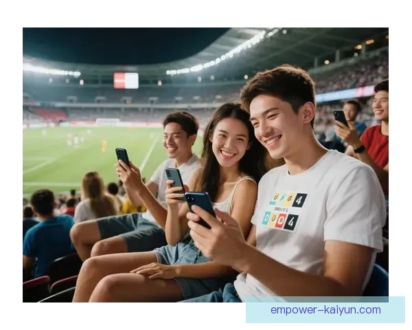 开云体育全站深度解析，全面覆盖体育赛事投注、直播和资讯服务