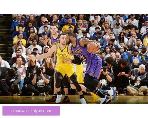 体育赛事精彩纷呈 世界各国运动员突破极限创佳绩