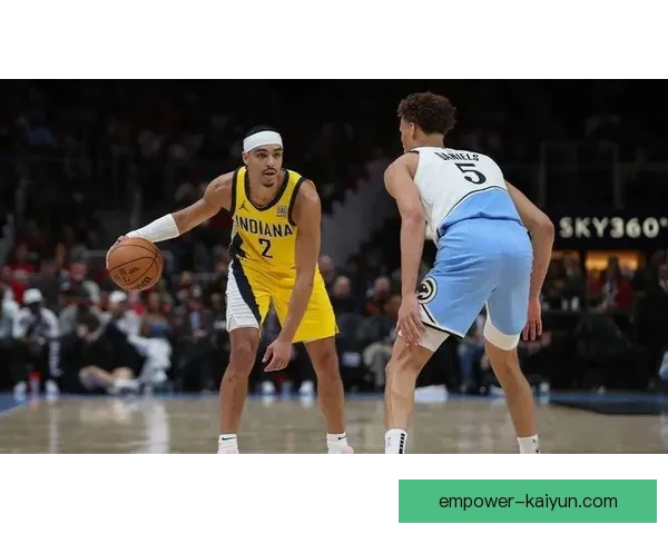 国王崛起：探索萨克拉门托国王队的未来与崭新机遇