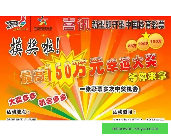 开云体育地址查询及使用指南助你轻松畅享体育赛事观看
