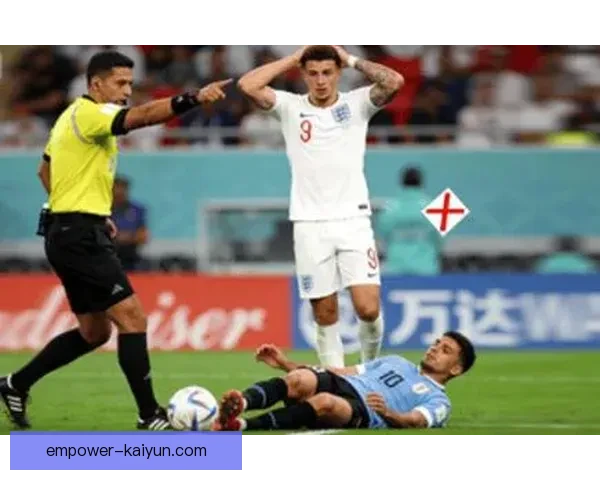 国际足坛焦点对决再掀热潮顶级球星表现引发全球球迷热议