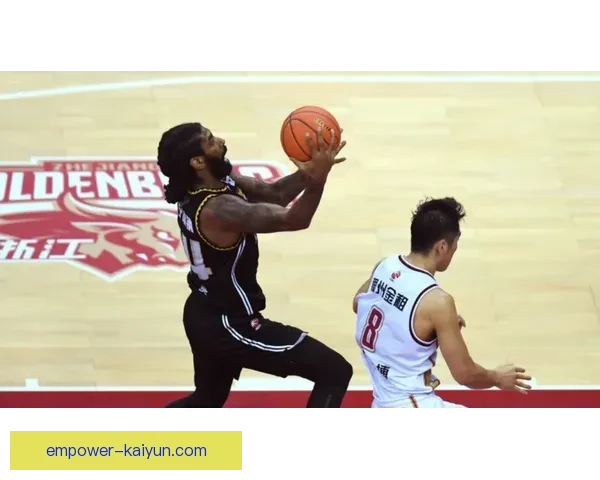 开云体育官方网站全面解析及最新赛事资讯全覆盖