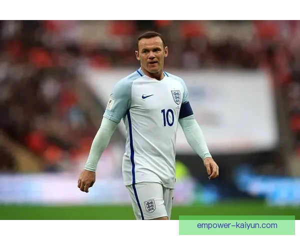 德比郡足球俱乐部宣布新任主帅上任 并公布下赛季战略计划