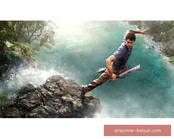 开云体育官网全新升级体验尽享时尚运动与极致互动乐趣