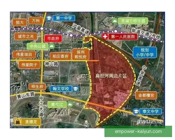 普鲁士门兴格拉德巴赫最新战报与球员动态全面解析