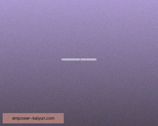 梅西加盟迈阿密国际后首次亮相 震撼登场引发球迷狂热反响