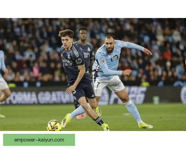 欧洲冠军联赛最新战报：豪门激战点燃球迷激情瞬间