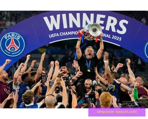 欧冠最新战报：豪门鏖战激烈进球频现引球迷热议