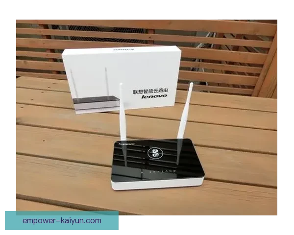 开云体育手机全新体验助力运动健康智能生活升级