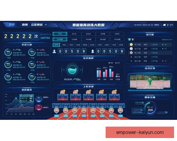 开云体育手机平台全新升级带来更流畅的游戏体验与便捷的体育赛事投注服务
