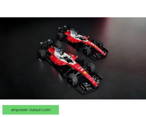 法拉利领跑新赛季F1积分榜 红牛争冠局势激烈升级